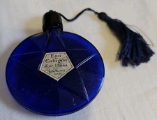 Bourjois ancienne miniature d'occasion  Grenoble-