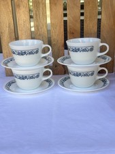 Pyrex corelle old for sale  Laveen