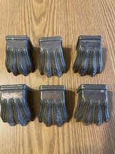 Antique lion claw for sale  Springfield