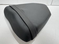 suzuki gsr 750 seat for sale suzuki gsr 750 seat for sale SPILSBY