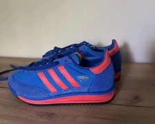 Adidas damen sneacker gebraucht kaufen  Cadolzburg