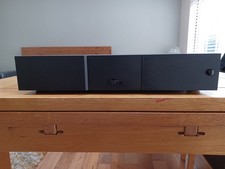 Naim audio nap for sale  GLASGOW