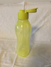 Tupperware trinkflasche 750 gebraucht kaufen  Kaarst