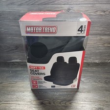 Motor trend soft for sale  Collinsville