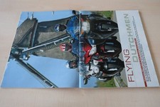 Motorrad 2006 honda gebraucht kaufen  Deutschland
