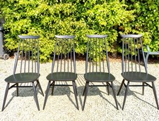 Beautiful set solid for sale  CIRENCESTER