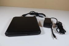 Owc slim portable for sale  Madison