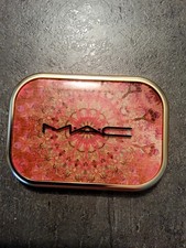 Wunderschöne 6er lidschattenp gebraucht kaufen  Augsburg