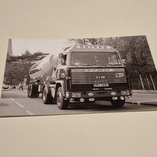Sayers transport services for sale  WARE