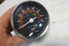 Honda rebel cmx250 for sale  Lafayette