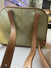 Louis vuitton monogram for sale Louis vuitton monogram for sale  Fresno