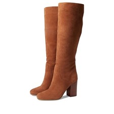 Michael kors leigh for sale  Hagerstown