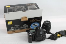 nikon d50 for sale nikon d50 for sale LEEDS