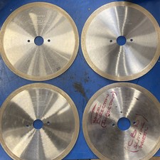 Set winter diamond for sale  BRISTOL