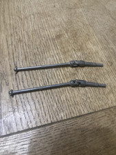 Vgc used tamiya for sale  BEDFORD