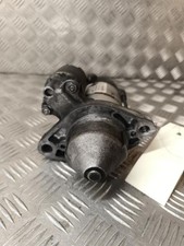 Demarreur toyota corolla d'occasion Demarreur toyota corolla d'occasion  Tournus