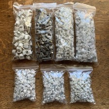 New cable clips for sale  COVENTRY