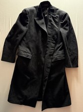 Brooks brothers wool for sale  Fords