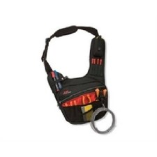 Plano tracolla porta usato Plano tracolla porta usato  Monterotondo