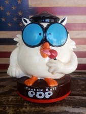 Tootsie roll pop for sale Tootsie roll pop for sale  Saint Augustine