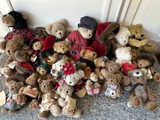 10 stuffed 00 toy s for sale 10 stuffed 00 toy s for sale Kane