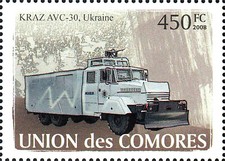 Mnh auto fahrzeug gebraucht kaufen  Unna