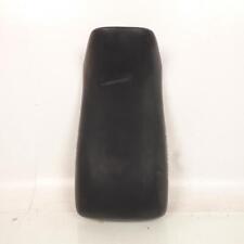Selle pilote origine d'occasion  Bourg-Argental