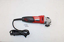 Milwaukee 6130 120v for sale  Arcadia