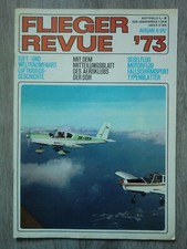 Ddr flieger revue gebraucht kaufen  Deutschland