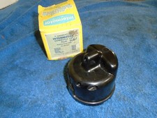 Austin cyl morris for sale  SALISBURY