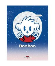 Bonbon chung yoojin d'occasion  Expédié en France