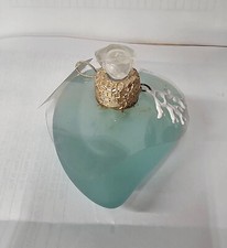 Lolita lempicka fleur for sale  New York