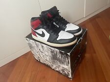 Scarpe air jordan usato  Lodi