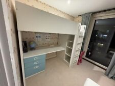 Ikea smastad loft for sale  LONDON