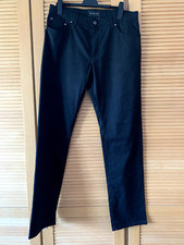 Westbury herren hose gebraucht kaufen  Kelkheim