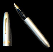 Omas roller pen usato Omas roller pen usato  Torino