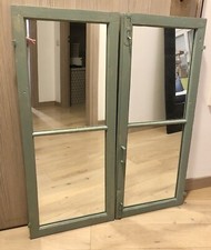 Specchio shabby chic usato  Montegrotto Terme