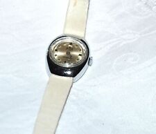 Wilson montre femme d'occasion  Bischheim