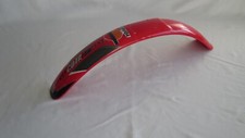 61050repsol parafango anterior usato  Barzago