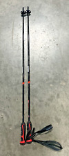 Komperdell booster speed for sale  Gilbert