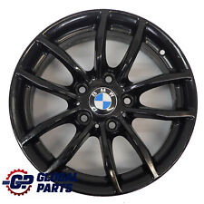 Bmw f20 f21 d'occasion  France