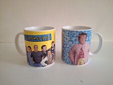 Mrs brown boys for sale  WORCESTER