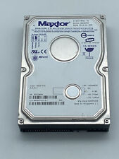 Maxtor diamondmax 6b080p0 for sale  Fort Worth