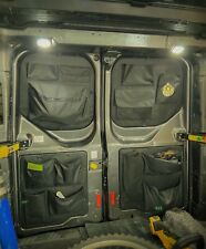 Ford transit custom gebraucht kaufen  Versand nach Germany