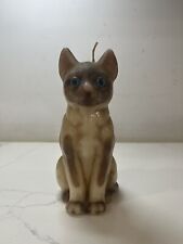 Vintage mcm siamese for sale  Staten Island