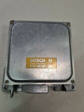 Bmw 528eta 528 gebraucht kaufen  Ingolstadt