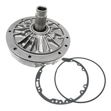 Rebuilt pump 4r100 for sale  Canyon Country