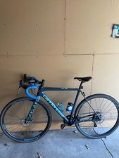 Cannondale superx apex1 for sale  Minneapolis