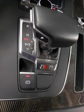 Audi sq5 floor d'occasion  Expédié en Belgium