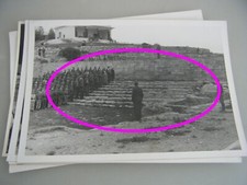 kreta militaria gebraucht kaufen kreta militaria gebraucht kaufen Elmshorn